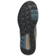 Adidas Terrex Anylander